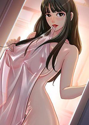 漫蛙2(台版)入口免费新番上线