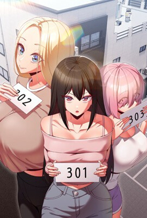 漫蛙2(台版)入口免费热门日漫推荐