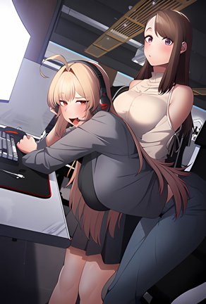 漫蛙2(台版)入口免费韩漫精选